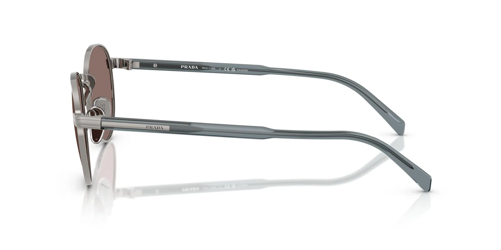 Prada B51S Sunglasses - view 6